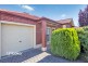 12/13-17 Avoca Street, Dernancourt SA 5075
