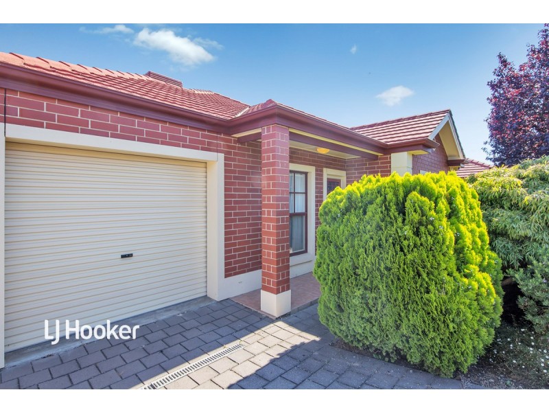 12/13-17 Avoca Street, Dernancourt SA 5075