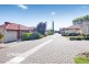 12/13-17 Avoca Street, Dernancourt SA 5075