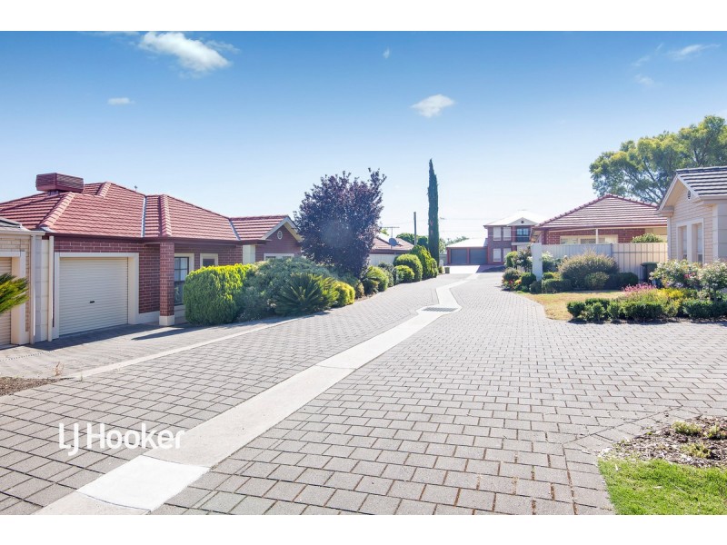 12/13-17 Avoca Street, Dernancourt SA 5075