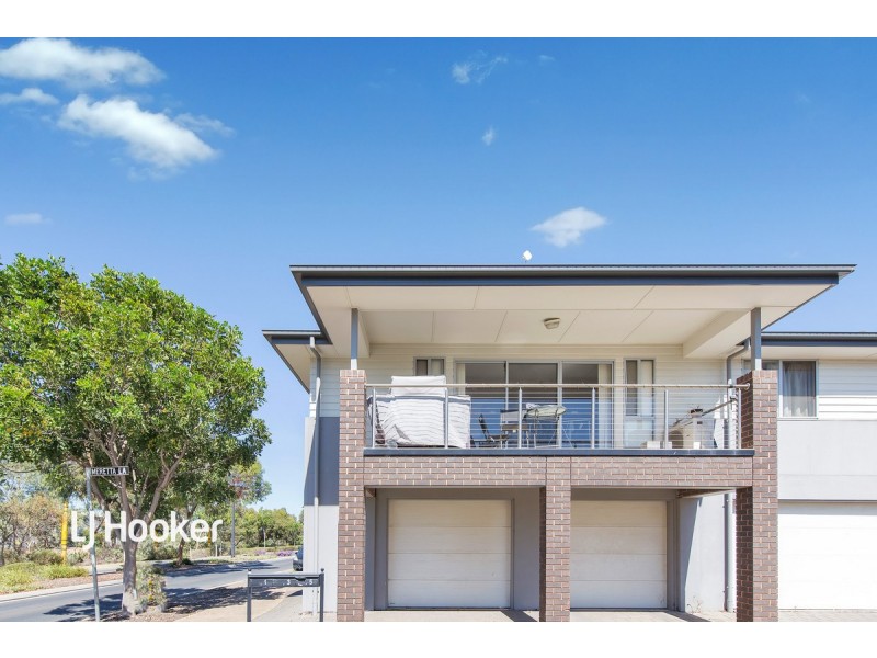 2 Riesling Crescent, Andrews Farm SA 5114