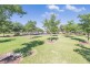 2 Riesling Crescent, Andrews Farm SA 5114