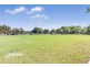 2 Riesling Crescent, Andrews Farm SA 5114