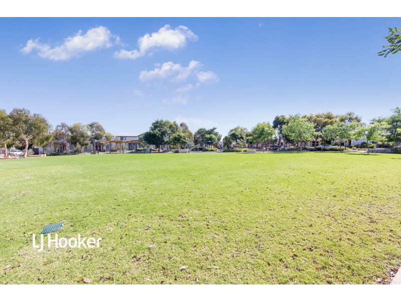 2 Riesling Crescent, Andrews Farm SA 5114
