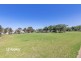 81 Riesling Crescent, Andrews Farm SA 5114