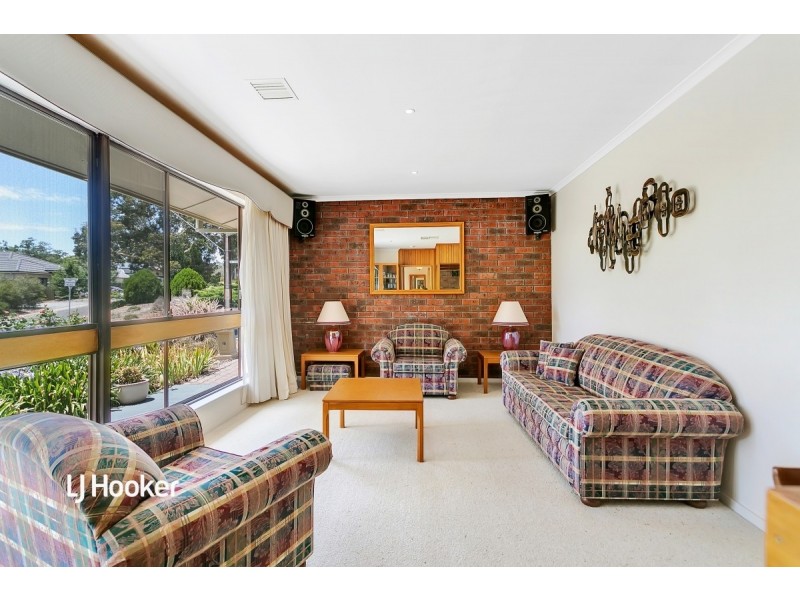 83 Whiting Road, St Agnes SA 5097