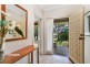 83 Whiting Road, St Agnes SA 5097