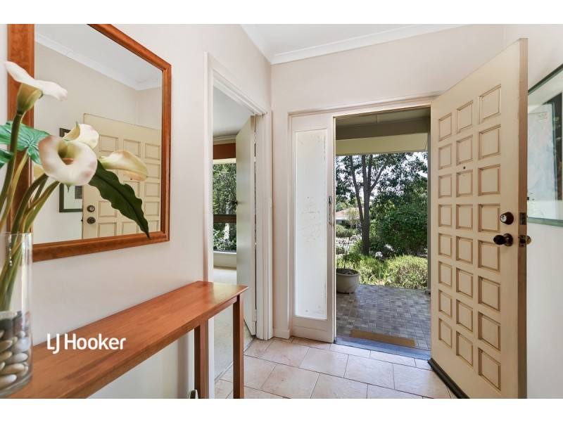 83 Whiting Road, St Agnes SA 5097