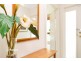 83 Whiting Road, St Agnes SA 5097