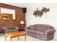 83 Whiting Road, St Agnes SA 5097