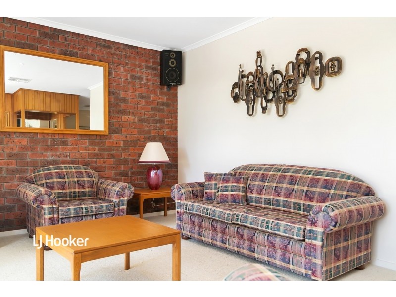 83 Whiting Road, St Agnes SA 5097
