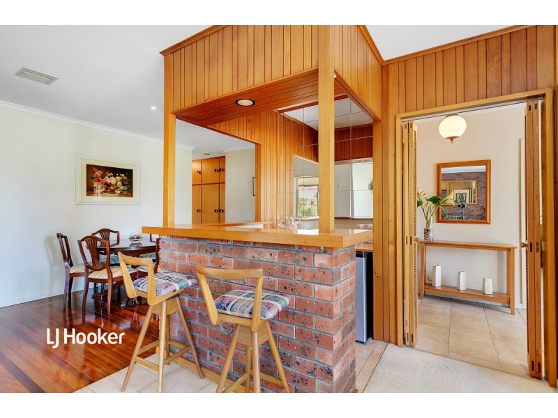 83 Whiting Road, St Agnes SA 5097
