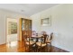 83 Whiting Road, St Agnes SA 5097