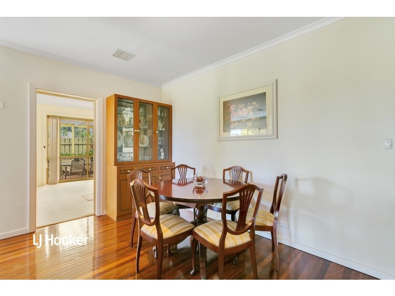 83 Whiting Road, St Agnes SA 5097