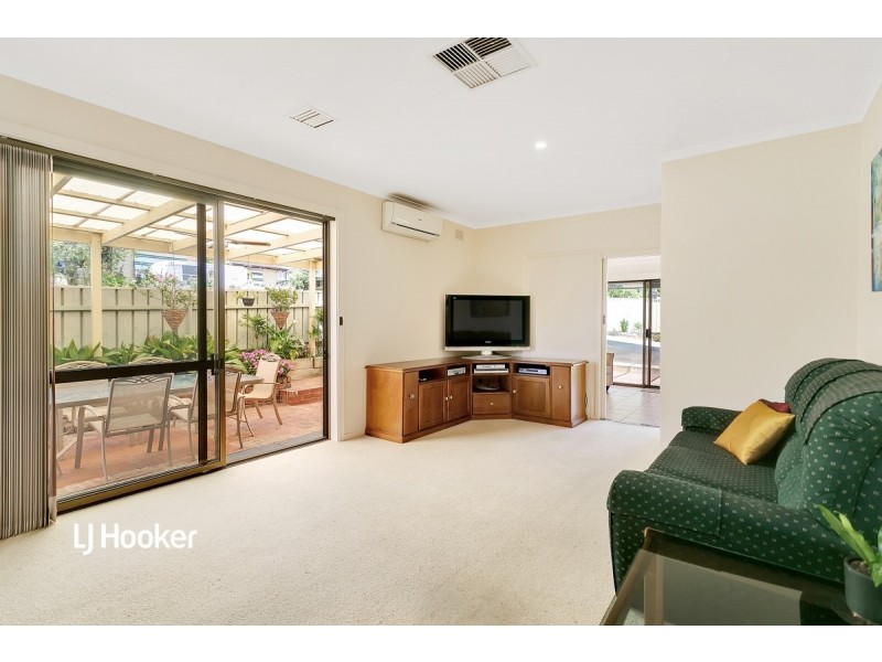 83 Whiting Road, St Agnes SA 5097