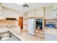 83 Whiting Road, St Agnes SA 5097