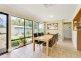 83 Whiting Road, St Agnes SA 5097