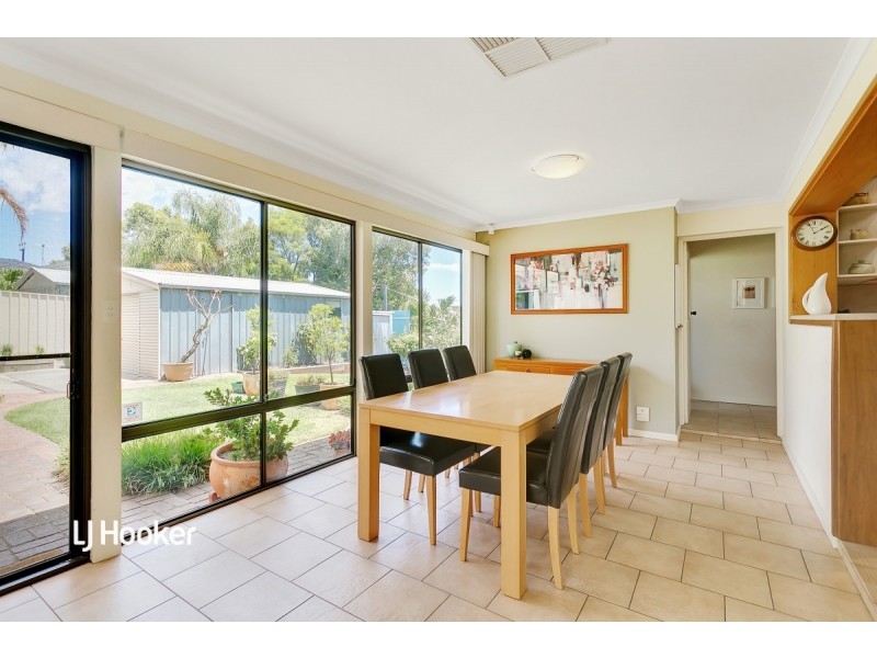 83 Whiting Road, St Agnes SA 5097