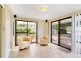 83 Whiting Road, St Agnes SA 5097
