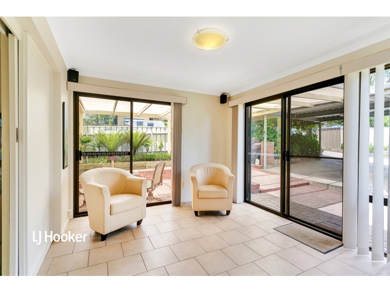 83 Whiting Road, St Agnes SA 5097