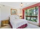 83 Whiting Road, St Agnes SA 5097