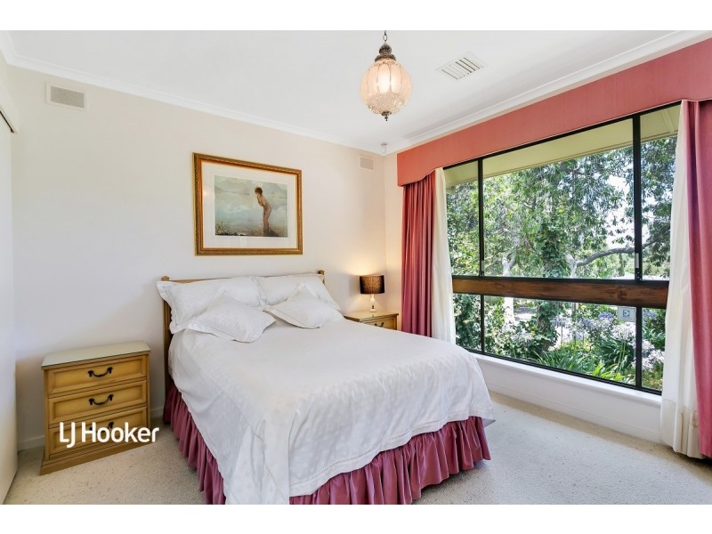 83 Whiting Road, St Agnes SA 5097
