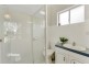 83 Whiting Road, St Agnes SA 5097