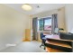 83 Whiting Road, St Agnes SA 5097