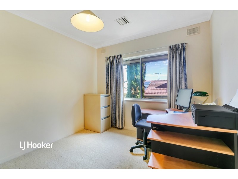 83 Whiting Road, St Agnes SA 5097