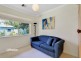 83 Whiting Road, St Agnes SA 5097