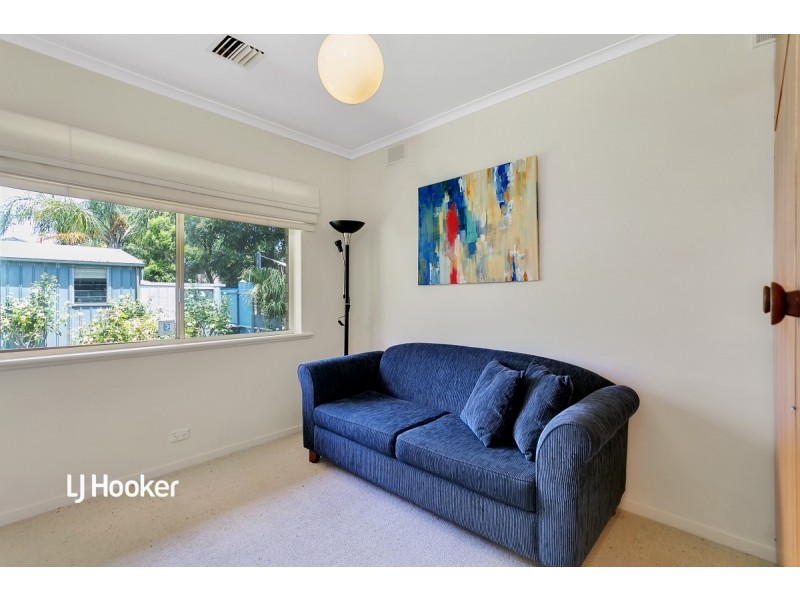 83 Whiting Road, St Agnes SA 5097