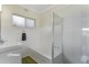 83 Whiting Road, St Agnes SA 5097