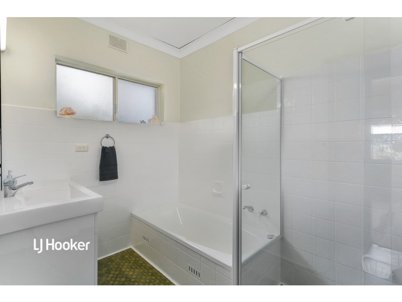 83 Whiting Road, St Agnes SA 5097