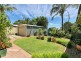 83 Whiting Road, St Agnes SA 5097