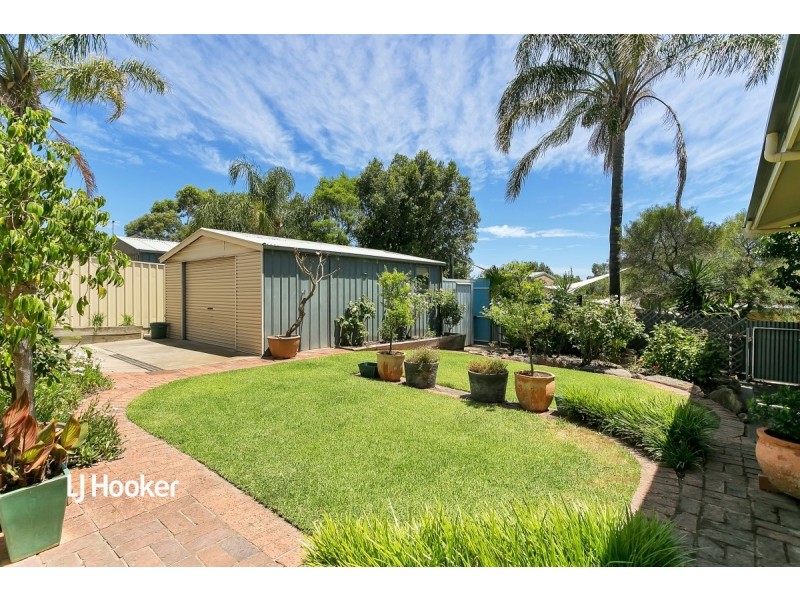 83 Whiting Road, St Agnes SA 5097