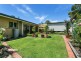 83 Whiting Road, St Agnes SA 5097