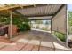 83 Whiting Road, St Agnes SA 5097