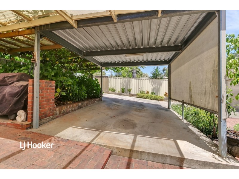 83 Whiting Road, St Agnes SA 5097