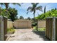 83 Whiting Road, St Agnes SA 5097