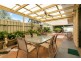 83 Whiting Road, St Agnes SA 5097