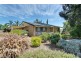 83 Whiting Road, St Agnes SA 5097