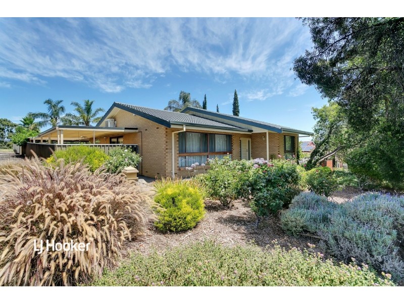 83 Whiting Road, St Agnes SA 5097
