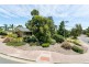 83 Whiting Road, St Agnes SA 5097