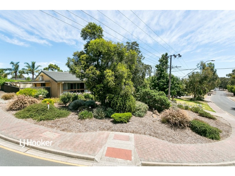 83 Whiting Road, St Agnes SA 5097