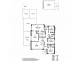 83 Whiting Road, St Agnes SA 5097 Floorplan