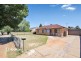 19 St Leonard Crescent, Elizabeth Downs SA 5113