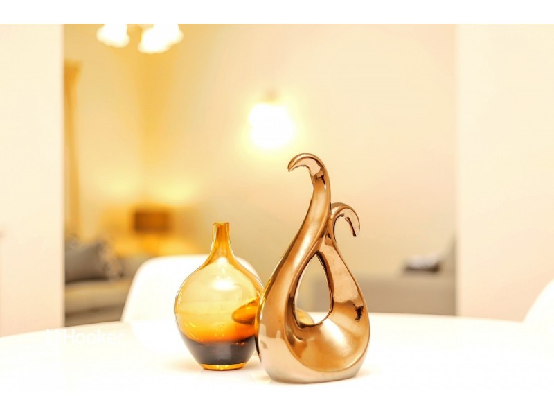 13A Galway Avenue, Collinswood SA 5081