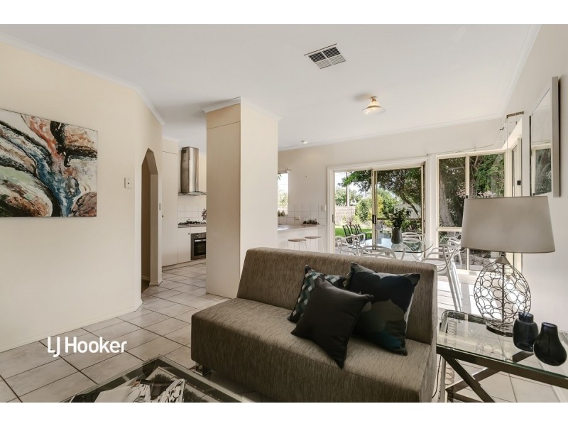 13A Galway Avenue, Collinswood SA 5081