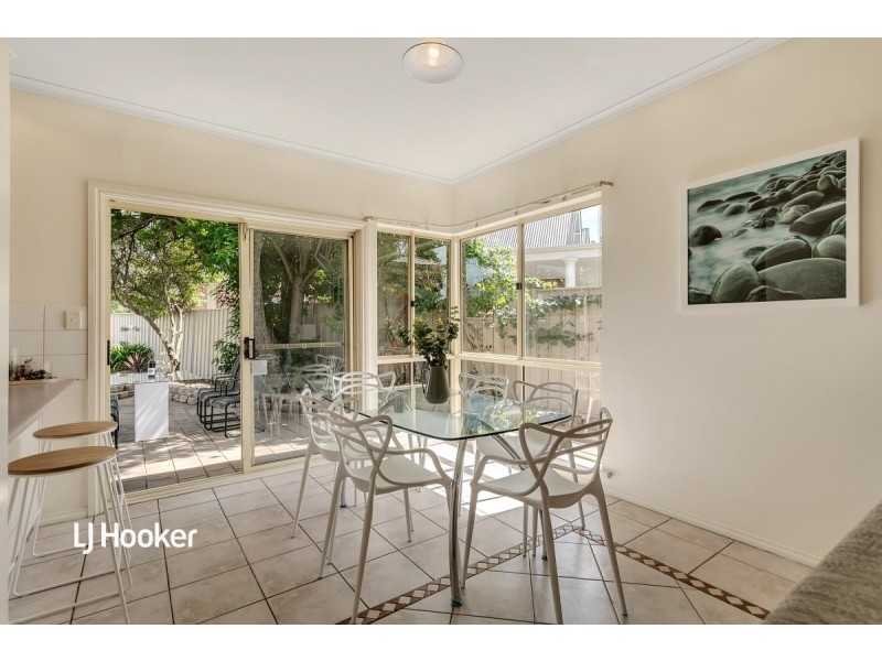 13A Galway Avenue, Collinswood SA 5081