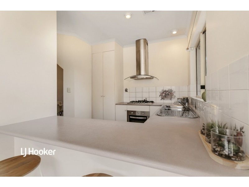 13A Galway Avenue, Collinswood SA 5081